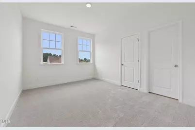 140 Bronze Leaf Drive, Lillington, NC 27546 - Photo 51