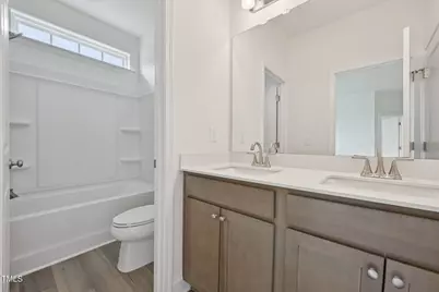 140 Bronze Leaf Drive, Lillington, NC 27546 - Photo 37