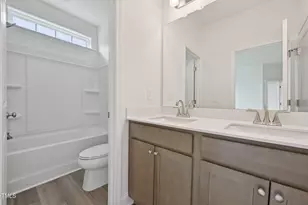 140 Bronze Leaf Dr, Lillington, NC 27546 - Photo 37