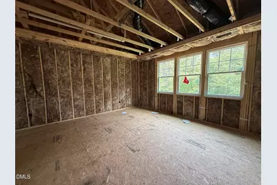 140 Bronze Leaf Drive, Lillington, NC 27546 - Photo 9