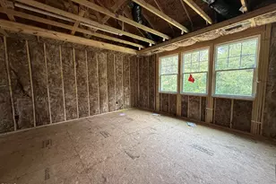 140 Bronze Leaf Dr, Lillington, NC 27546 - Photo 9