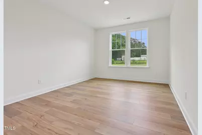 140 Bronze Leaf Drive, Lillington, NC 27546 - Photo 33