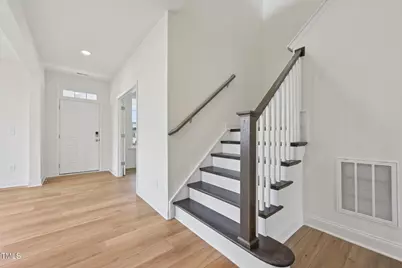 140 Bronze Leaf Drive, Lillington, NC 27546 - Photo 13