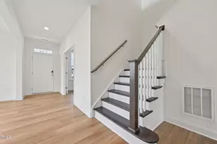 140 Bronze Leaf Dr, Lillington, NC 27546 - Photo 13