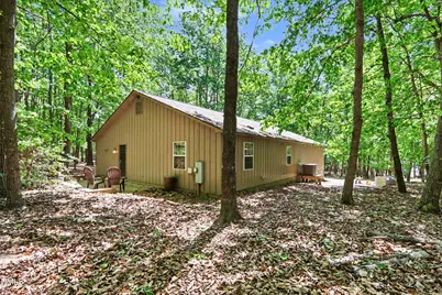 1037 Graham Sherron Road, Wake Forest, NC 27587 - Photo 15