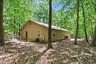 1037 Graham Sherron Rd, Wake Forest, NC 27587 - Photo 15