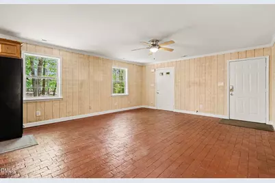 1037 Graham Sherron Road, Wake Forest, NC 27587 - Photo 3