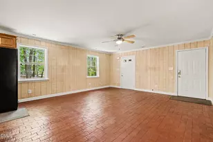 1037 Graham Sherron Rd, Wake Forest, NC 27587 - Photo 3