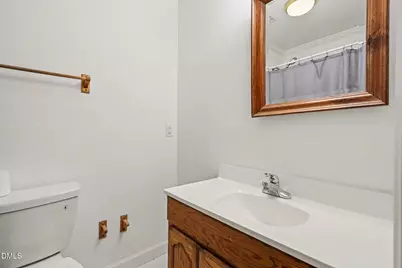 1037 Graham Sherron Road, Wake Forest, NC 27587 - Photo 13