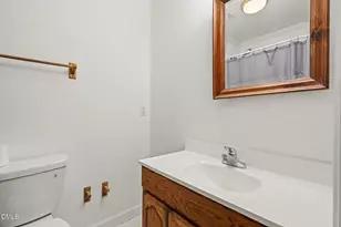 1037 Graham Sherron Rd, Wake Forest, NC 27587 - Photo 13