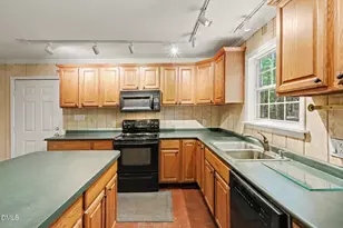 1037 Graham Sherron Rd, Wake Forest, NC 27587 - Photo 5