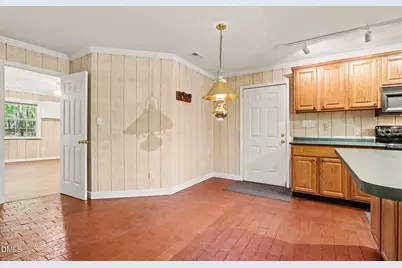 1037 Graham Sherron Road, Wake Forest, NC 27587 - Photo 7