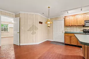 1037 Graham Sherron Rd, Wake Forest, NC 27587 - Photo 7
