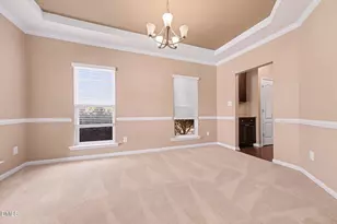 3029 Homebrook Ln, Morrisville, NC 27560 - Photo 11