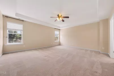 3029 Homebrook Lane, Morrisville, NC 27560 - Photo 21