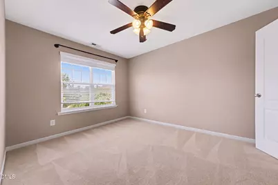 3029 Homebrook Lane, Morrisville, NC 27560 - Photo 17