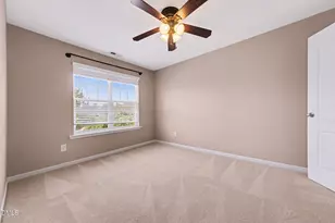 3029 Homebrook Ln, Morrisville, NC 27560 - Photo 17