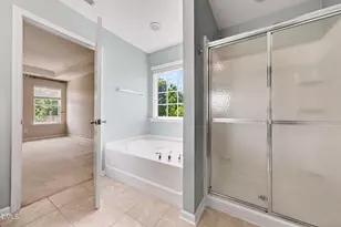 3029 Homebrook Ln, Morrisville, NC 27560 - Photo 25