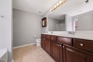 3029 Homebrook Ln, Morrisville, NC 27560 - Photo 19
