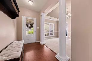 3029 Homebrook Ln, Morrisville, NC 27560 - Photo 9