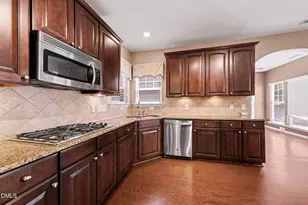 3029 Homebrook Ln, Morrisville, NC 27560 - Photo 11