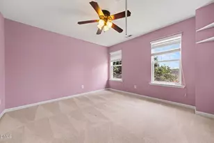 3029 Homebrook Ln, Morrisville, NC 27560 - Photo 15