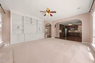 3029 Homebrook Ln, Morrisville, NC 27560 - Photo 9