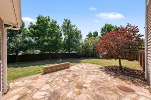 3029 Homebrook Ln, Morrisville, NC 27560 - Photo 27