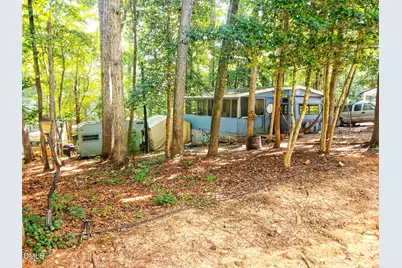105 Catoose Drive, Louisburg, NC 27549 - Photo 3
