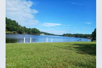 105 Catoose Drive, Louisburg, NC 27549 - Photo 15