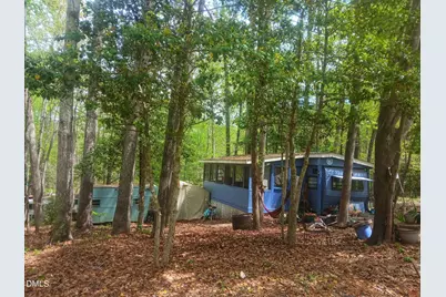 105 Catoose Drive, Louisburg, NC 27549 - Photo 17