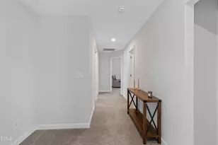 431 Forestview Crst Wy, Fuquay-Varina, NC 27526 - Photo 49