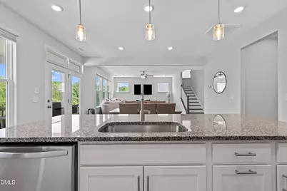 431 Forestview Crest Way, Fuquay Varina, NC 27526 - Photo 21