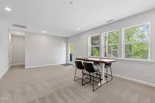 431 Forestview Crst Wy, Fuquay-Varina, NC 27526 - Photo 27