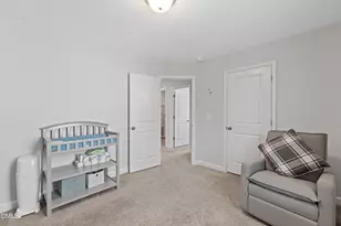 431 Forestview Crst Wy, Fuquay-Varina, NC 27526 - Photo 43