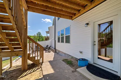431 Forestview Crest Way, Fuquay Varina, NC 27526 - Photo 41