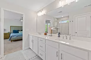 431 Forestview Crst Wy, Fuquay-Varina, NC 27526 - Photo 39