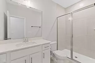 431 Forestview Crst Wy, Fuquay Varina, NC 27526 - Photo 27