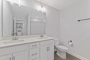 431 Forestview Crst Wy, Fuquay-Varina, NC 27526 - Photo 41