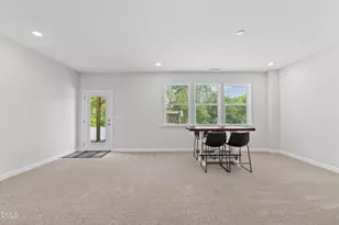 431 Forestview Crst Wy, Fuquay Varina, NC 27526 - Photo 25