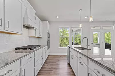 431 Forestview Crest Way, Fuquay Varina, NC 27526 - Photo 23