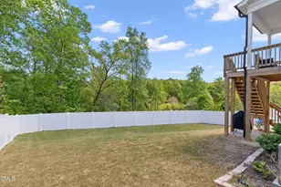 431 Forestview Crst Wy, Fuquay-Varina, NC 27526 - Photo 53