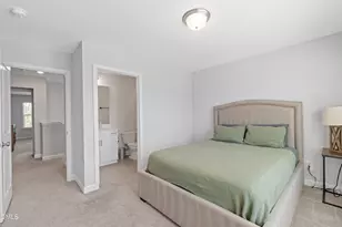 431 Forestview Crst Wy, Fuquay-Varina, NC 27526 - Photo 47