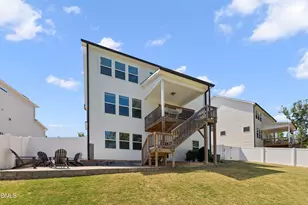 431 Forestview Crst Wy, Fuquay-Varina, NC 27526 - Photo 55