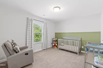 431 Forestview Crest Way, Fuquay Varina, NC 27526 - Photo 33