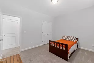 431 Forestview Crst Wy, Fuquay-Varina, NC 27526 - Photo 31