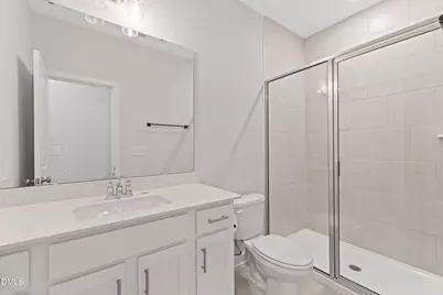 431 Forestview Crest Way, Fuquay Varina, NC 27526 - Photo 27