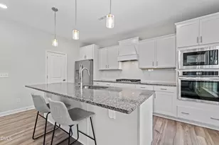 431 Forestview Crst Wy, Fuquay-Varina, NC 27526 - Photo 19