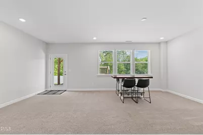 431 Forestview Crest Way, Fuquay Varina, NC 27526 - Photo 25