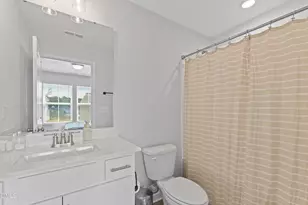 431 Forestview Crst Wy, Fuquay Varina, NC 27526 - Photo 39